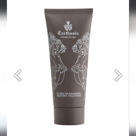 Men's Lot - Picture 5 of 13